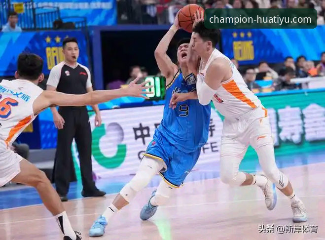 皮特森38分率队逆转，福建终结北京四连胜：一场关于韧性与细节的赛事详解