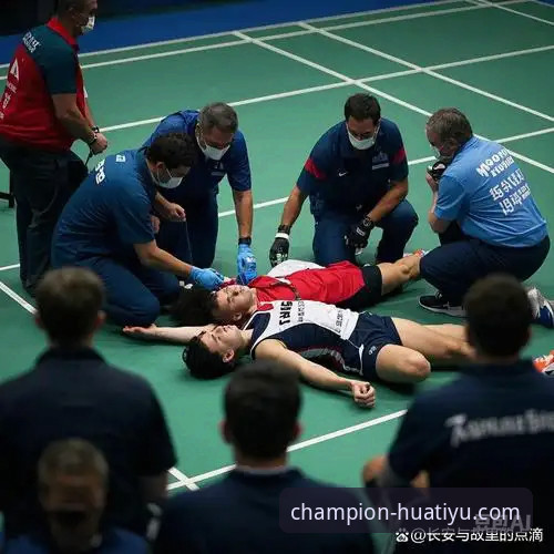 天才陨落与战术抉择：帕尼切利伤退 vs 阿根廷世界杯前景分析