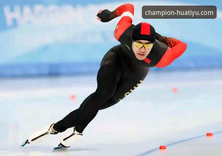 <h2>宁忠岩破纪录夺金背后：速度滑冰1500米技术细节与战术执行全面解析</h2>