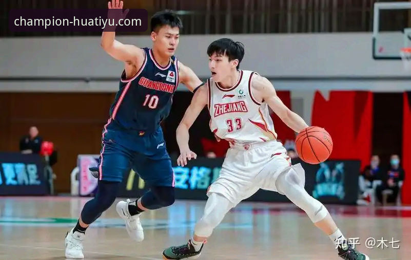 如何通过华体育官方网站冠军之路最新版深度复盘CBA焦点战：上海12连胜技术解析教程
